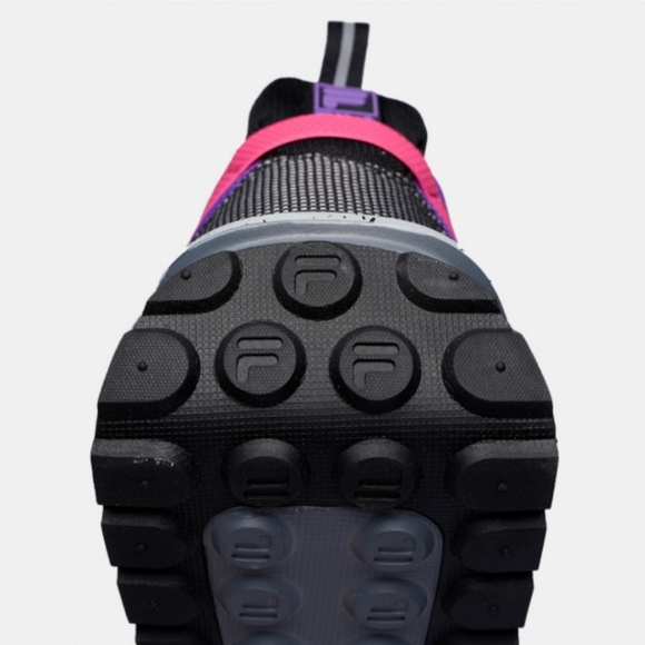 FILA Sandenal - Picture 7 of 8